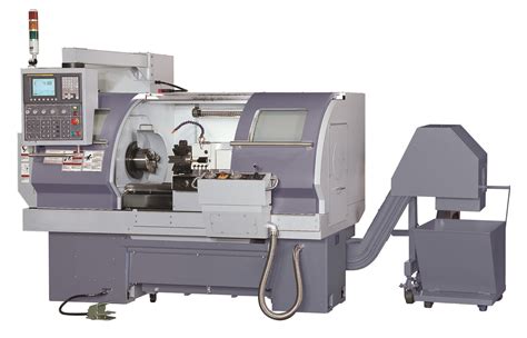 acra cnc lathe|Acra CNC Lathe FEL.